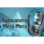listen_radio.php?radio_station_name=18084-la-sanjuanera