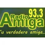 listen_radio.php?radio_station_name=18095-radio-amiga