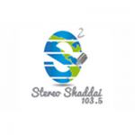 listen_radio.php?radio_station_name=18101-radio-stereo-shaddai