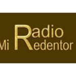listen_radio.php?radio_station_name=18111-radio-mi-redentor