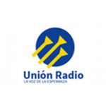 listen_radio.php?radio_station_name=18112-union-radio-adventista