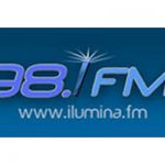 listen_radio.php?radio_station_name=18116-ilumina-fm