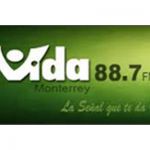 listen_radio.php?radio_station_name=18118-vida-nueva-radio