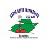listen_radio.php?radio_station_name=18120-nueva-inspiracion