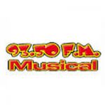 listen_radio.php?radio_station_name=18125-radio-musical