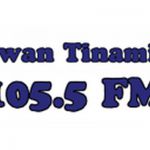 listen_radio.php?radio_station_name=18128-swan-tinamit