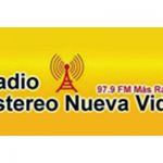listen_radio.php?radio_station_name=18139-estereo-nueva-vida