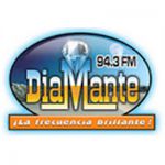 listen_radio.php?radio_station_name=18141-diamante