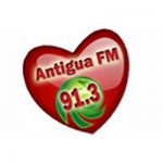 listen_radio.php?radio_station_name=18148-antigua-fm