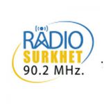 listen_radio.php?radio_station_name=1815-radio-surkhet