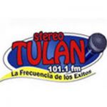 listen_radio.php?radio_station_name=18154-stereo-tulan-fm