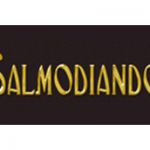 listen_radio.php?radio_station_name=18170-salmodiando