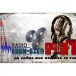 listen_radio.php?radio_station_name=18182-radio-eben-ezer-aguacatan