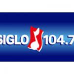 listen_radio.php?radio_station_name=18185-radio-siglo