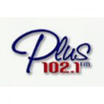 listen_radio.php?radio_station_name=18186-radio-plus
