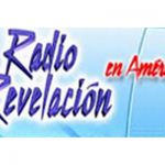 listen_radio.php?radio_station_name=18202-radio-revelacion-de-dios