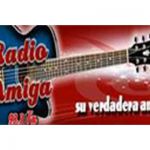 listen_radio.php?radio_station_name=18203-radio-amiga