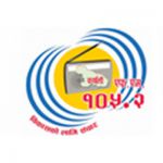 listen_radio.php?radio_station_name=1821-radio-karnali