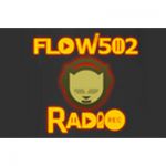 listen_radio.php?radio_station_name=18214-flow-502-radio