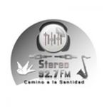 listen_radio.php?radio_station_name=18218-stereo-92-7