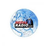 listen_radio.php?radio_station_name=1822-nepal11-radio