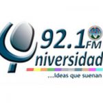 listen_radio.php?radio_station_name=18220-universidad