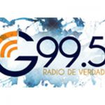 listen_radio.php?radio_station_name=18241-genesis-radio