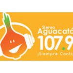 listen_radio.php?radio_station_name=18243-stereo-aguacatan