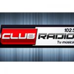 listen_radio.php?radio_station_name=18254-club-radio