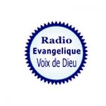 listen_radio.php?radio_station_name=18263-radio-evangelique-voix-de-dieu