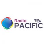 listen_radio.php?radio_station_name=18265-radio-pacific