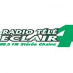 listen_radio.php?radio_station_name=18266-radio-tele-eclair