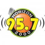 listen_radio.php?radio_station_name=18268-radio-horizon-2000