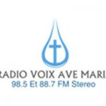 listen_radio.php?radio_station_name=18270-radio-voix-ave-maria