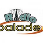 listen_radio.php?radio_station_name=18271-radio-balade-fm