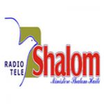 listen_radio.php?radio_station_name=18273-radio-shalom-haiti