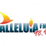 listen_radio.php?radio_station_name=18276-alleluia-fm