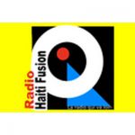 listen_radio.php?radio_station_name=18280-radio-haiti-fusion