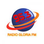 listen_radio.php?radio_station_name=18281-gloria-fm