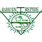 listen_radio.php?radio_station_name=18284-radio-intrepide