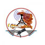 listen_radio.php?radio_station_name=18287-radio-classic-fm
