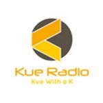listen_radio.php?radio_station_name=183-kue-radio-australia