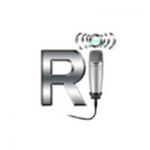 listen_radio.php?radio_station_name=18302-radio-jouvence
