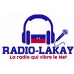 listen_radio.php?radio_station_name=18304-radio-lakay