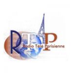 listen_radio.php?radio_station_name=18308-radio-tele-parisienne