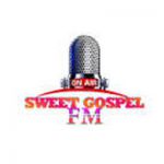 listen_radio.php?radio_station_name=18334-sweet-gospel-fm