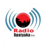 listen_radio.php?radio_station_name=1834-radio-upatyaka