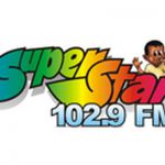 listen_radio.php?radio_station_name=18340-radio-superstar