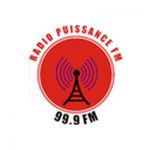 listen_radio.php?radio_station_name=18352-radio-puissance