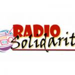 listen_radio.php?radio_station_name=18355-radio-solidarite
